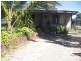 Russell Island QLD 4184