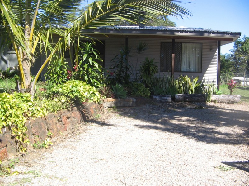 Russell Island QLD 4184