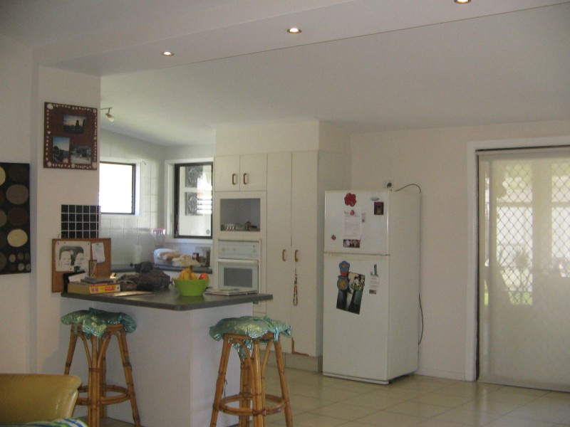 Russell Island QLD 4184