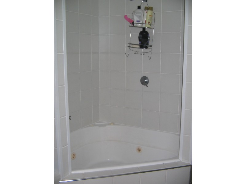 Russell Island QLD 4184