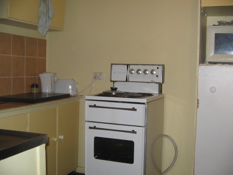 95 High St, Russell Island QLD 4184