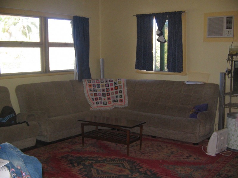 95 High St, Russell Island QLD 4184