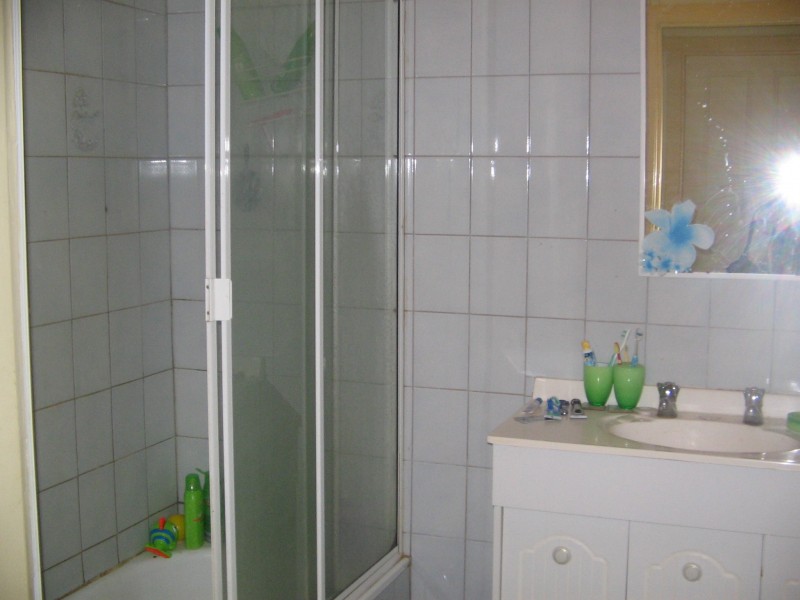 95 High St, Russell Island QLD 4184