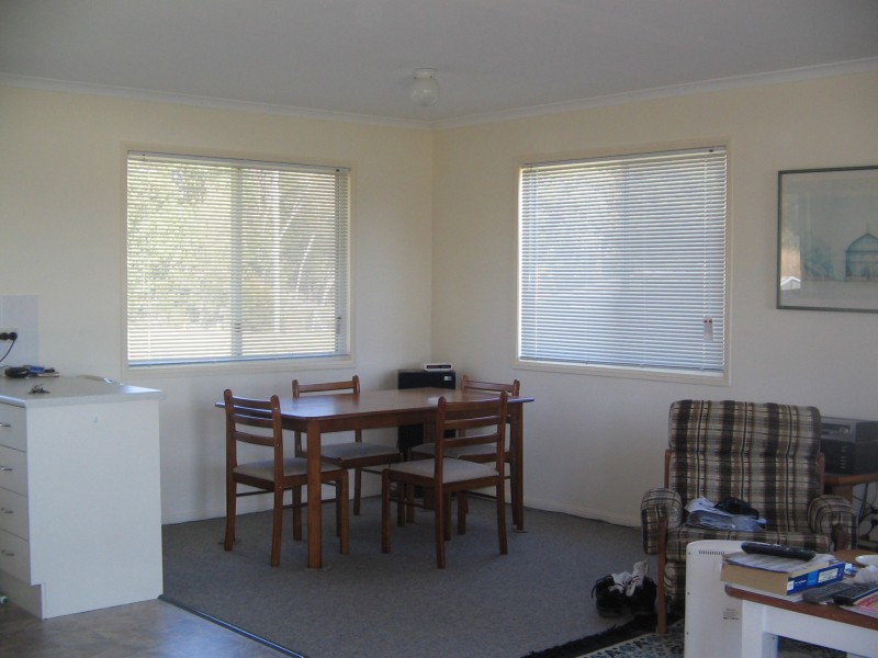 32 Woomera St, Russell Island QLD 4184