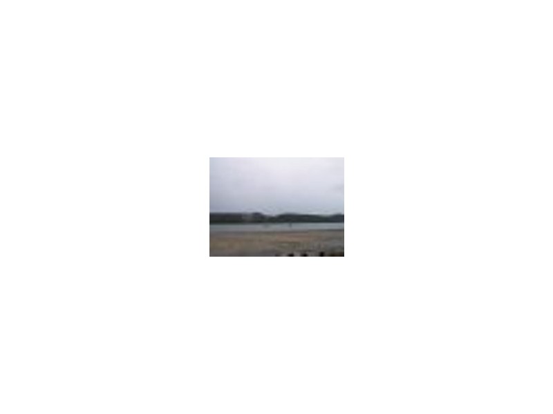 103 Wahine Drive, Russell Island QLD 4184