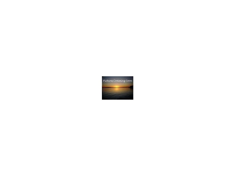 1 Causeway, Macleay Island QLD 4184