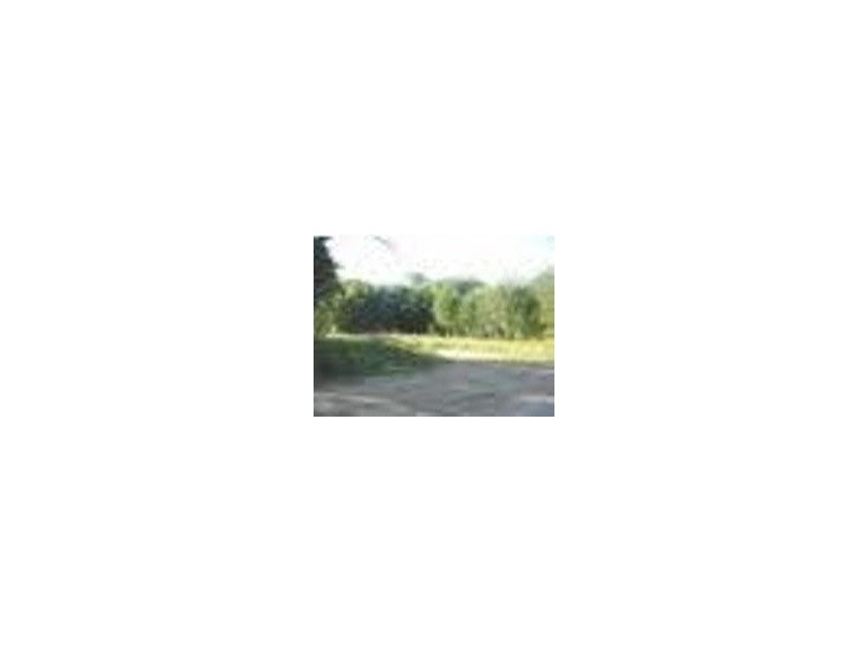 57 Scott Rd, Macleay Island QLD 4184