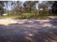 Macleay Island QLD 4184