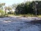 Macleay Island QLD 4184