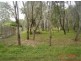 Russell Island QLD 4184