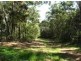 Lot 48 & 49 Azalea St, Russell Island QLD 4184