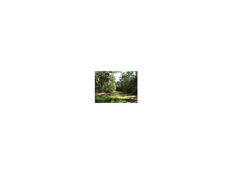 Lot 48 & 49 Azalea St, Russell Island QLD 4184