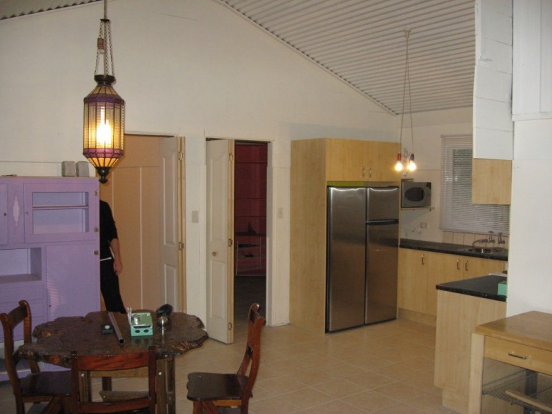 28 Shandos St, Russell Island QLD 4184