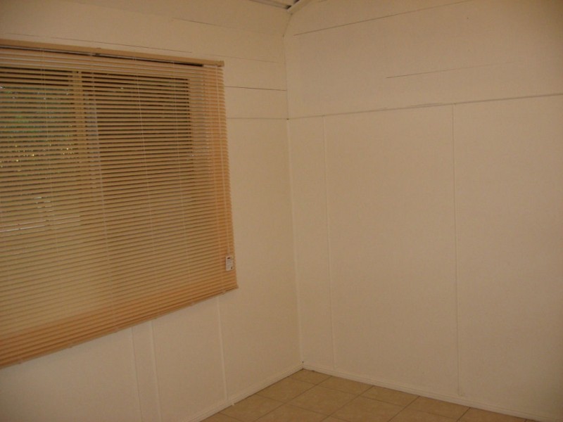 28 Shandos St, Russell Island QLD 4184