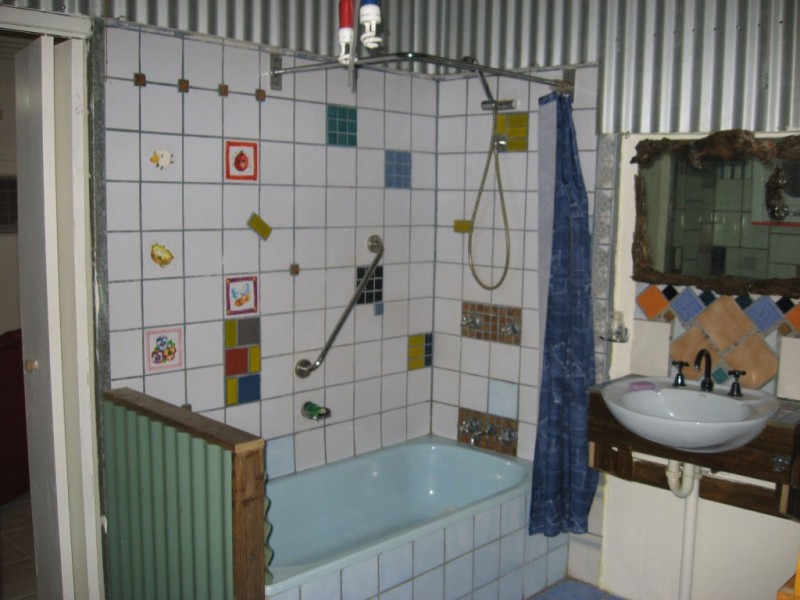 28 Shandos St, Russell Island QLD 4184