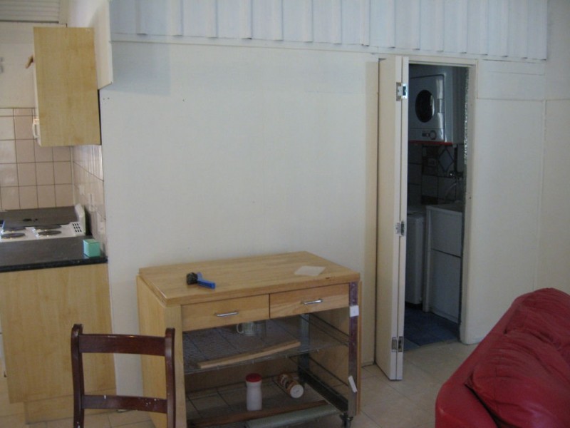 28 Shandos St, Russell Island QLD 4184