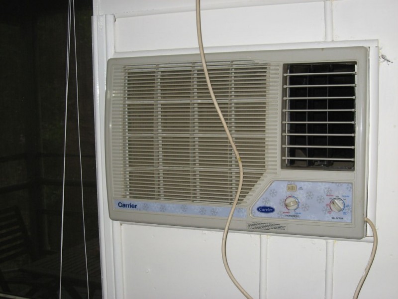 28 Shandos St, Russell Island QLD 4184