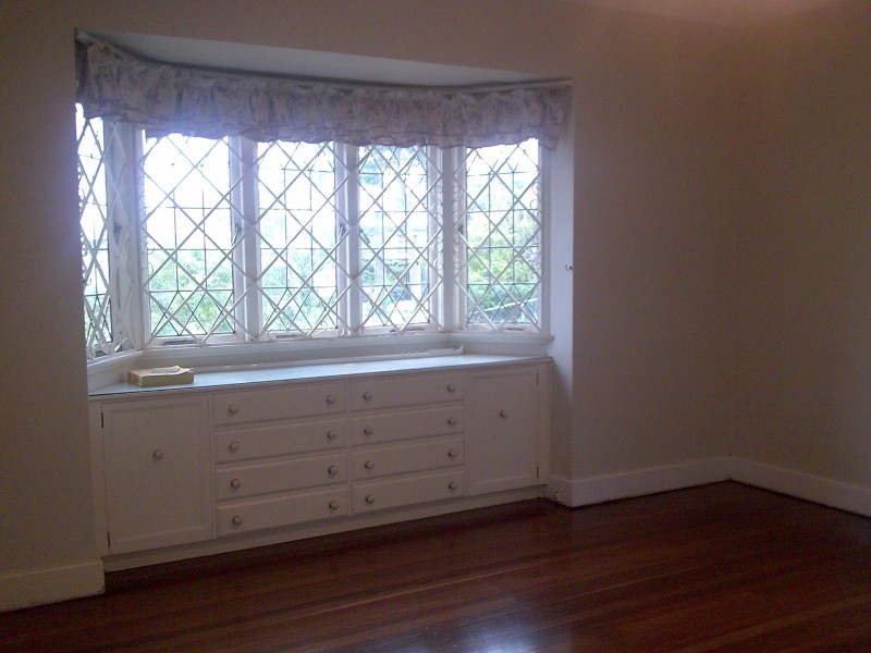 499 Old Cleveland Rd, Camp Hill QLD 4152