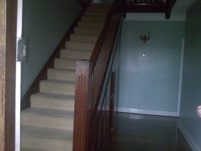 499 Old Cleveland Rd, Camp Hill QLD 4152