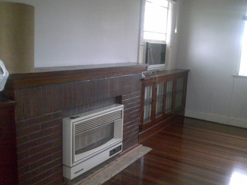 499 Old Cleveland Rd, Camp Hill QLD 4152