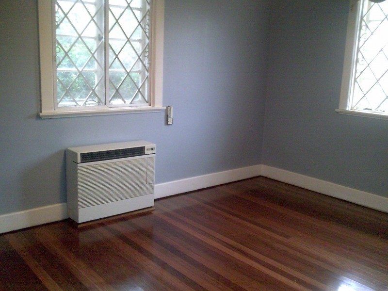 499 Old Cleveland Rd, Camp Hill QLD 4152