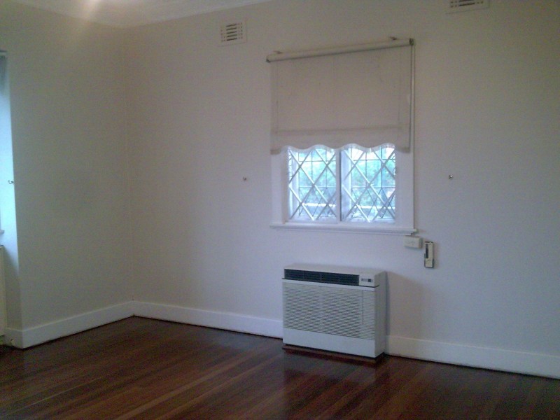 499 Old Cleveland Rd, Camp Hill QLD 4152