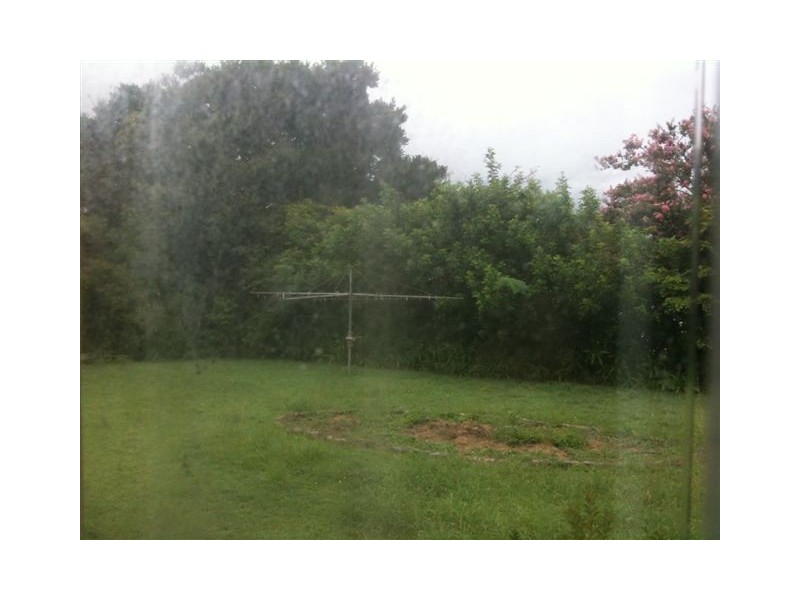 499 Old Cleveland Rd, Camp Hill QLD 4152