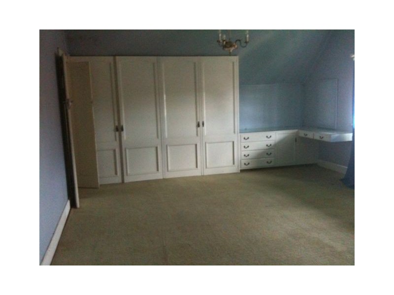 499 Old Cleveland Rd, Camp Hill QLD 4152