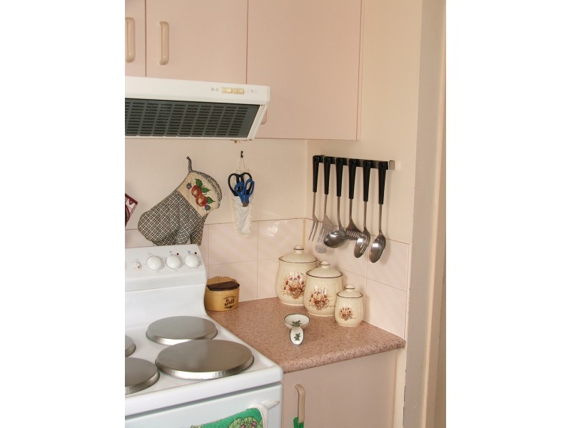 Waterford West QLD 4133