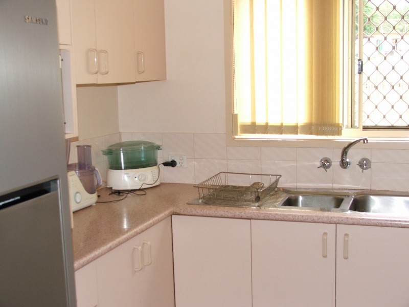 Waterford West QLD 4133