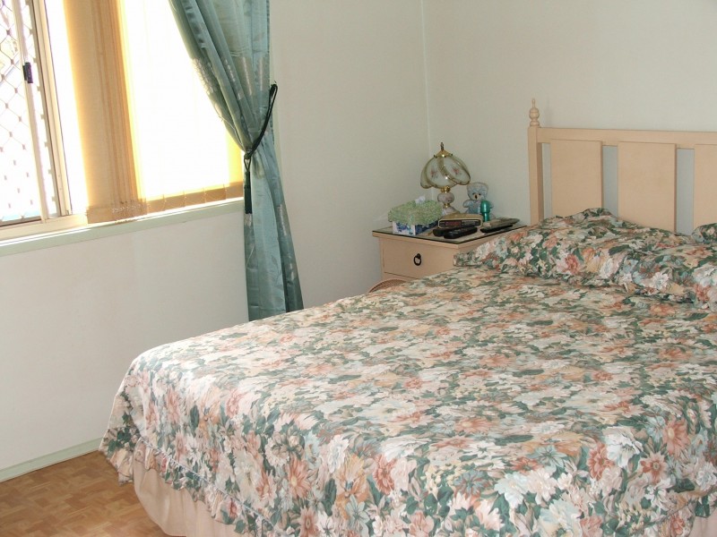 Waterford West QLD 4133