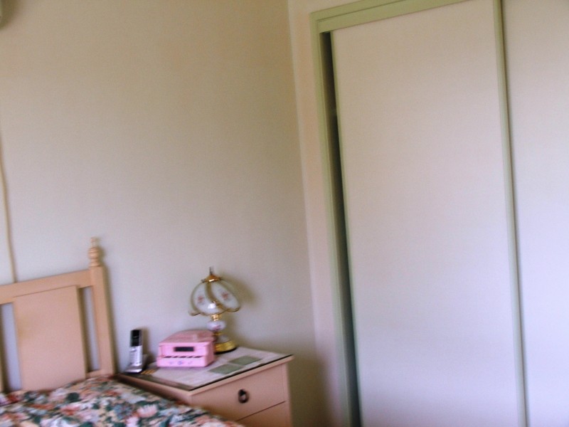 Waterford West QLD 4133