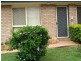 19/15 Bourke St, Waterford West QLD 4133