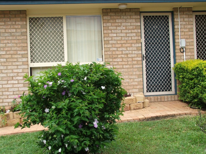 19/15 Bourke St, Waterford West QLD 4133