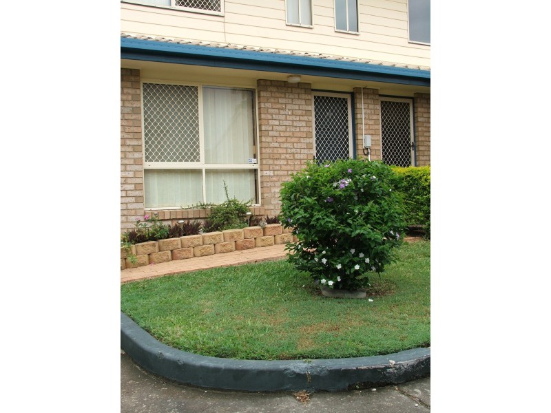 19/15 Bourke St, Waterford West QLD 4133