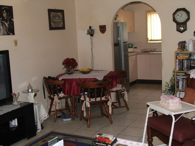 19/15 Bourke St, Waterford West QLD 4133