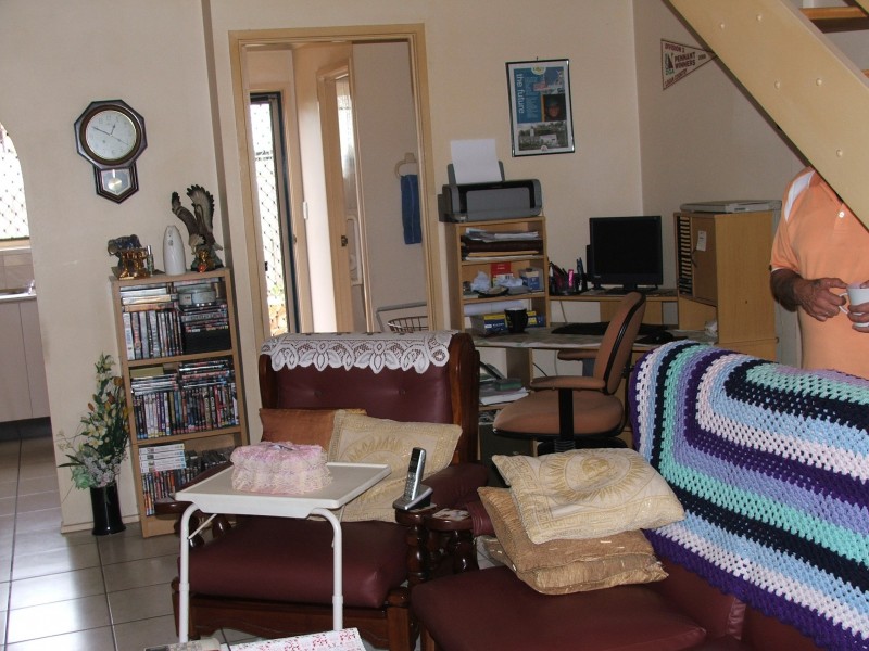 19/15 Bourke St, Waterford West QLD 4133