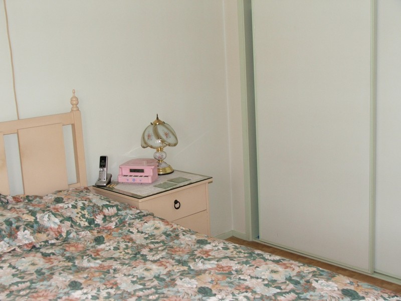 19/15 Bourke St, Waterford West QLD 4133