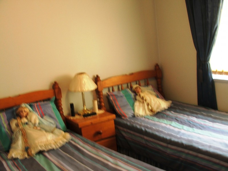 19/15 Bourke St, Waterford West QLD 4133