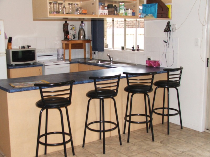 149 Torquay Cres, Tingalpa QLD 4173