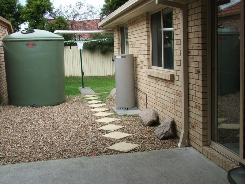 149 Torquay Cres, Tingalpa QLD 4173