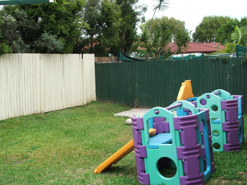 149 Torquay Cres, Tingalpa QLD 4173