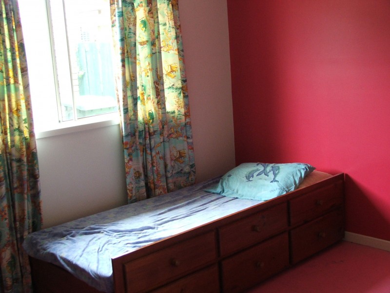 149 Torquay Cres, Tingalpa QLD 4173