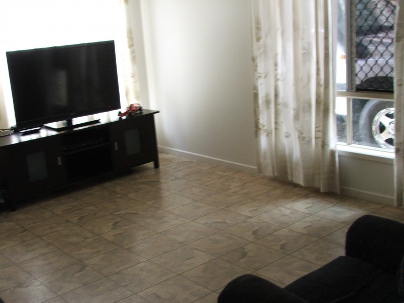 149 Torquay Cres, Tingalpa QLD 4173