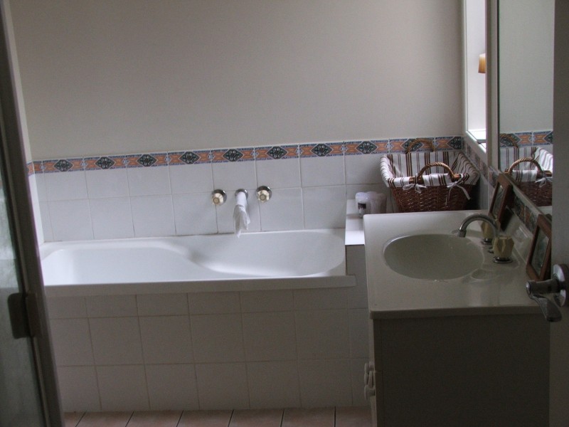 149 Torquay Cres, Tingalpa QLD 4173