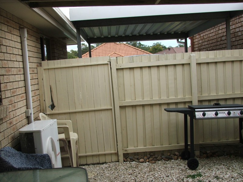 149 Torquay Cres, Tingalpa QLD 4173