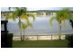26 Auk Ave, Burleigh Waters QLD 4220