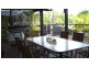 26 Auk Ave, Burleigh Waters QLD 4220