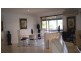 26 Auk Ave, Burleigh Waters QLD 4220