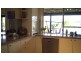 26 Auk Ave, Burleigh Waters QLD 4220